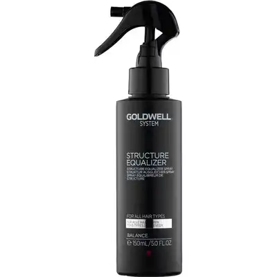 Structure Equalizer 150 ml 150.0 ml - Goldwell - Comparador de precios