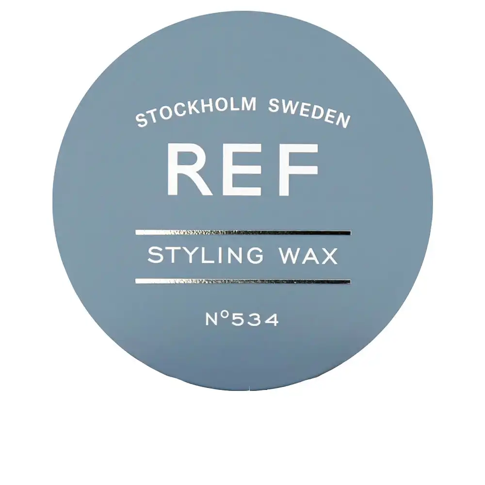 Styling Wax Nº534 85 ml - Ref - Comparador de precios