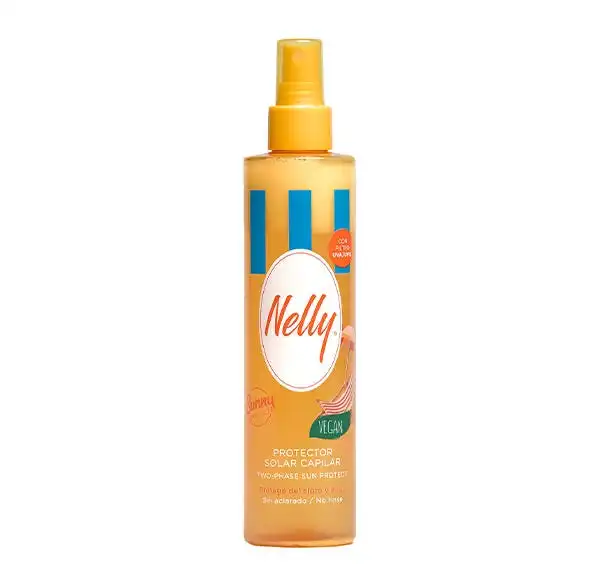 Sunny Protect - Nelly - Comparador de precios