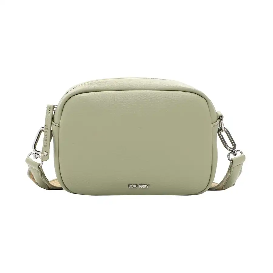 SURI FREY - Bolso Hanny Bolsos para hombro 1 pieces female - Suri Frey - Comparador de precios