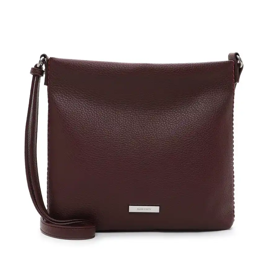 SURI FREY - Bolso SFY Beauty Bolsos para hombro 1 pieces female - Suri Frey - Comparador de precios