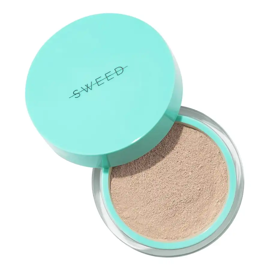Sweed - Miracle Mineral Powder Foundation Contouring 7 g Light - Sweed - Comparador de precios