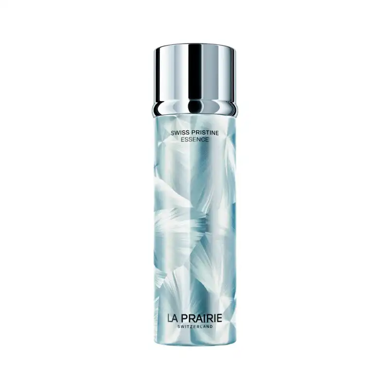 Swiss Pristine Essence 150 Ml - La Prairie - Comparador de precios