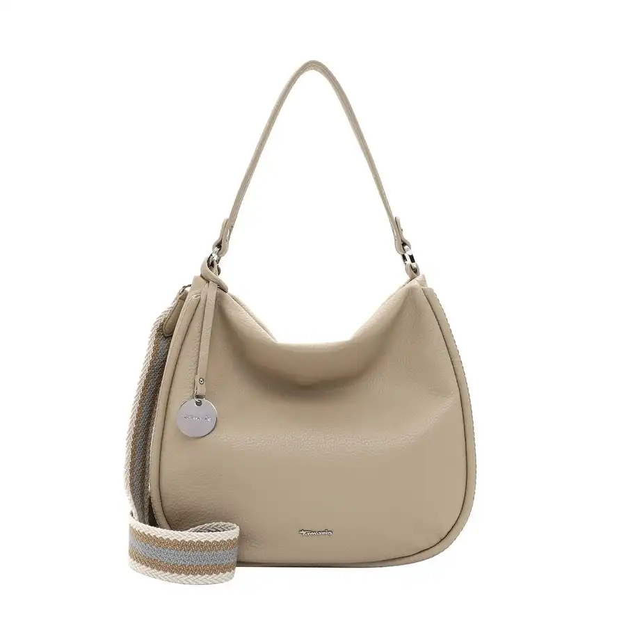 Tamaris - Bolso Felicitas Bolsos de mano 1 pieces female - tamaris - Comparador de precios