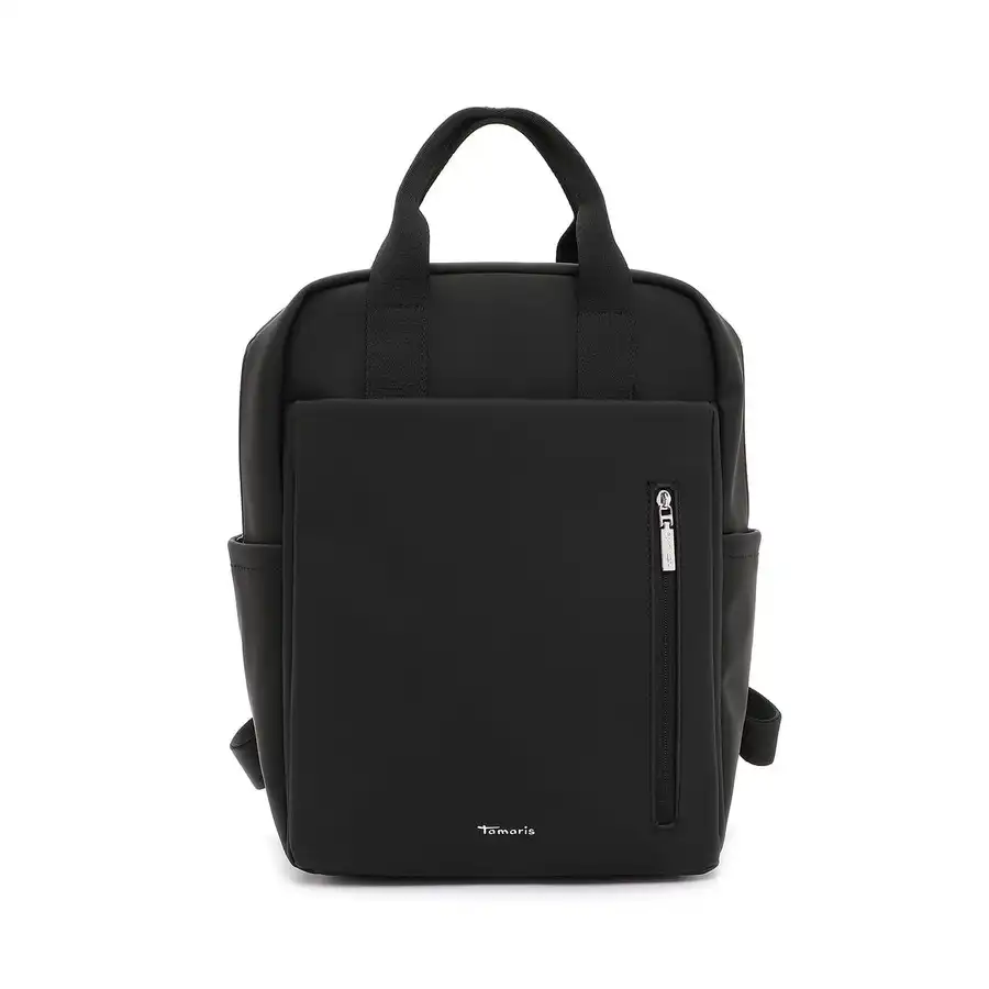 Tamaris - Mochila TAS Cher Mochilas 1 pieces Negro female - tamaris - Comparador de precios