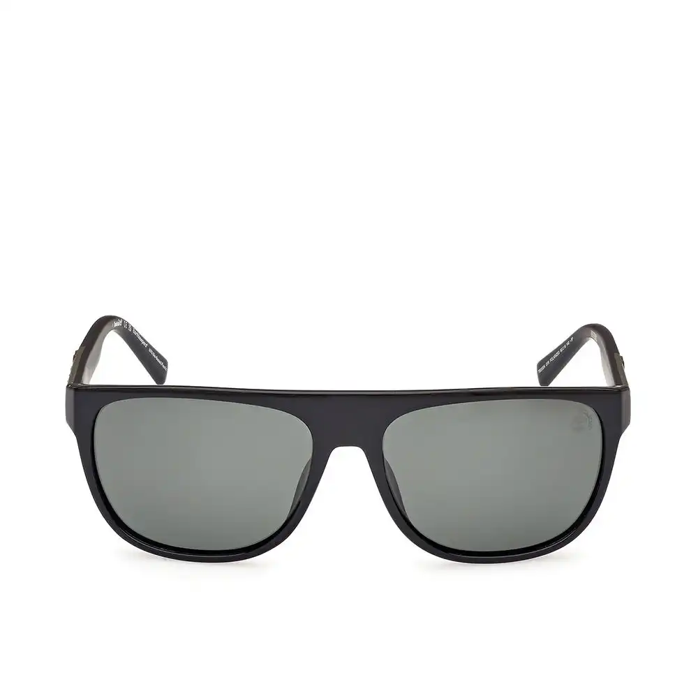TB00004 Polarizada 01R 60 mm - Timberland - Comparador de precios