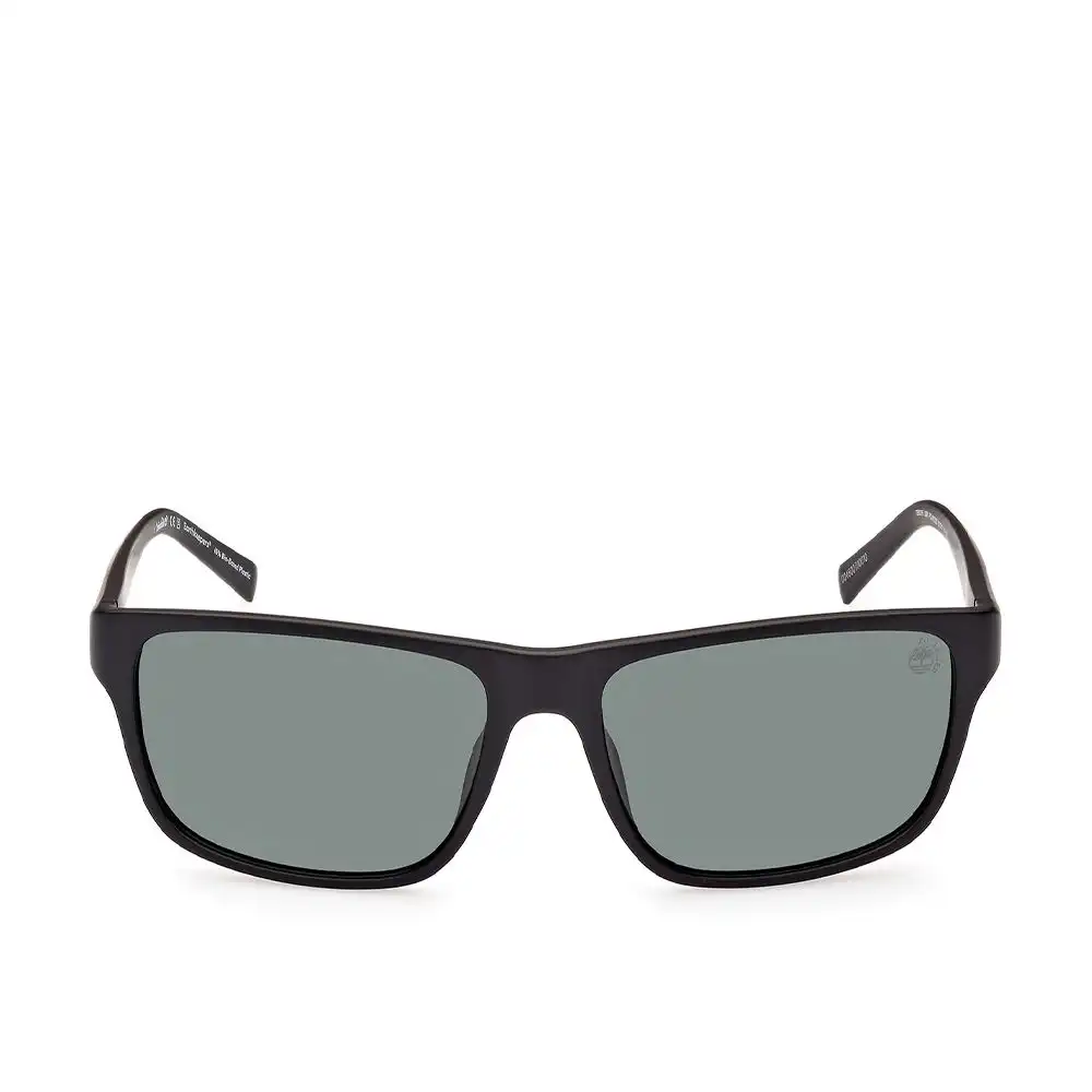 TB9296 02R 140 mm - Timberland - Comparador de precios