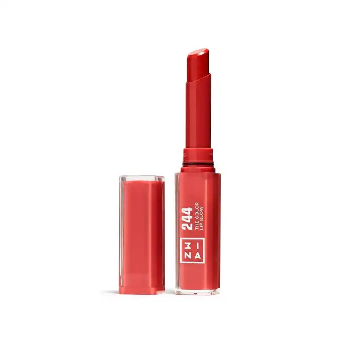 The Color Lip Glow - 3ina - Comparador de precios