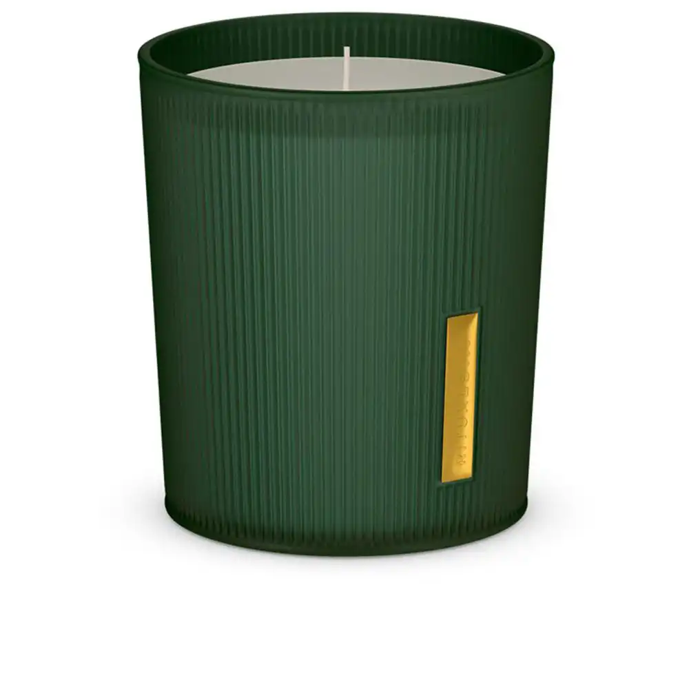 The Ritual Of Jing scented candle 290 gr - Rituals - Comparador de precios