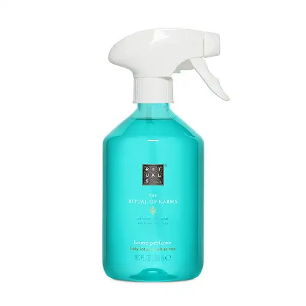 The Ritual Of Karma Parfum D'interieur - Rituals - Comparador de precios