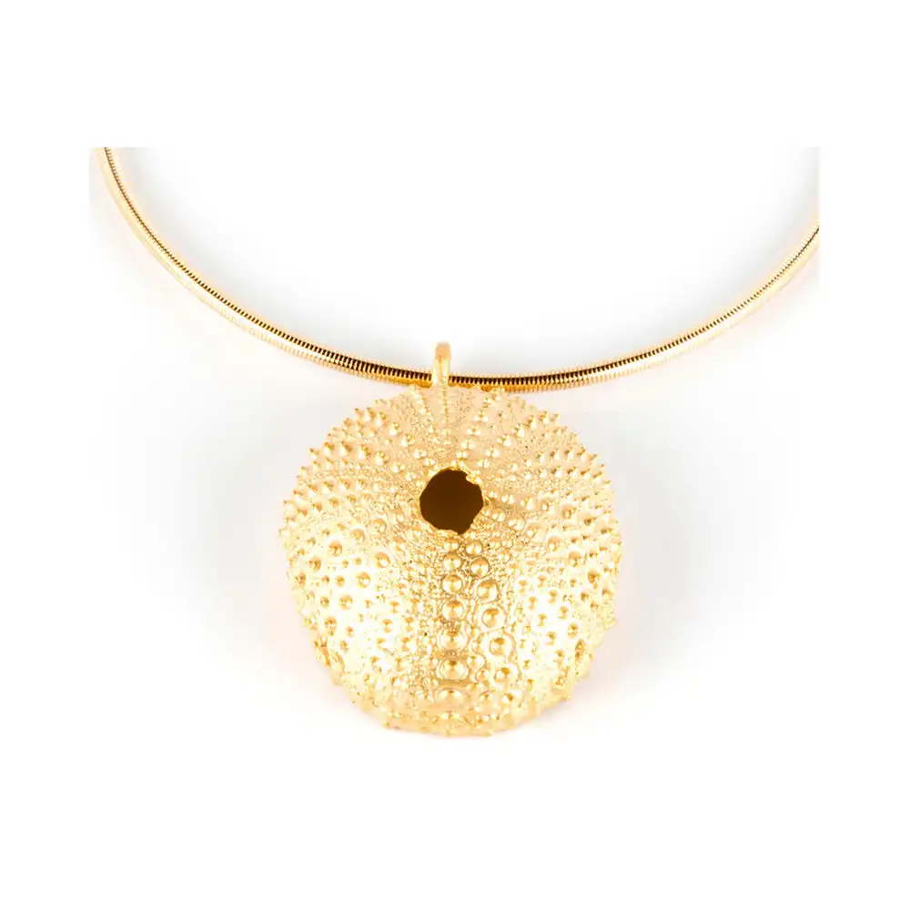 Trenc Elástico collar #oro brillo 1 u - Shabama - Comparador de precios