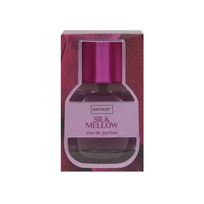 Tropical Eau de Parfum 30 ml  Sence Beauty - SENCE BEAUTY - Comparador de precios