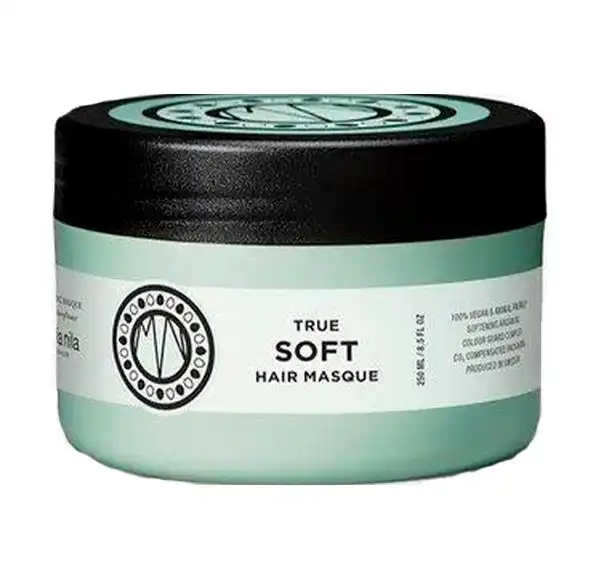 True Soft - Maria Nila - Comparador de precios