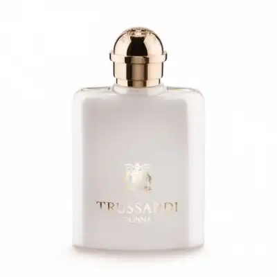 Trussardi Trussardi Donna Eau de Parfum 100 ML - Trussardi - Comparador de precios