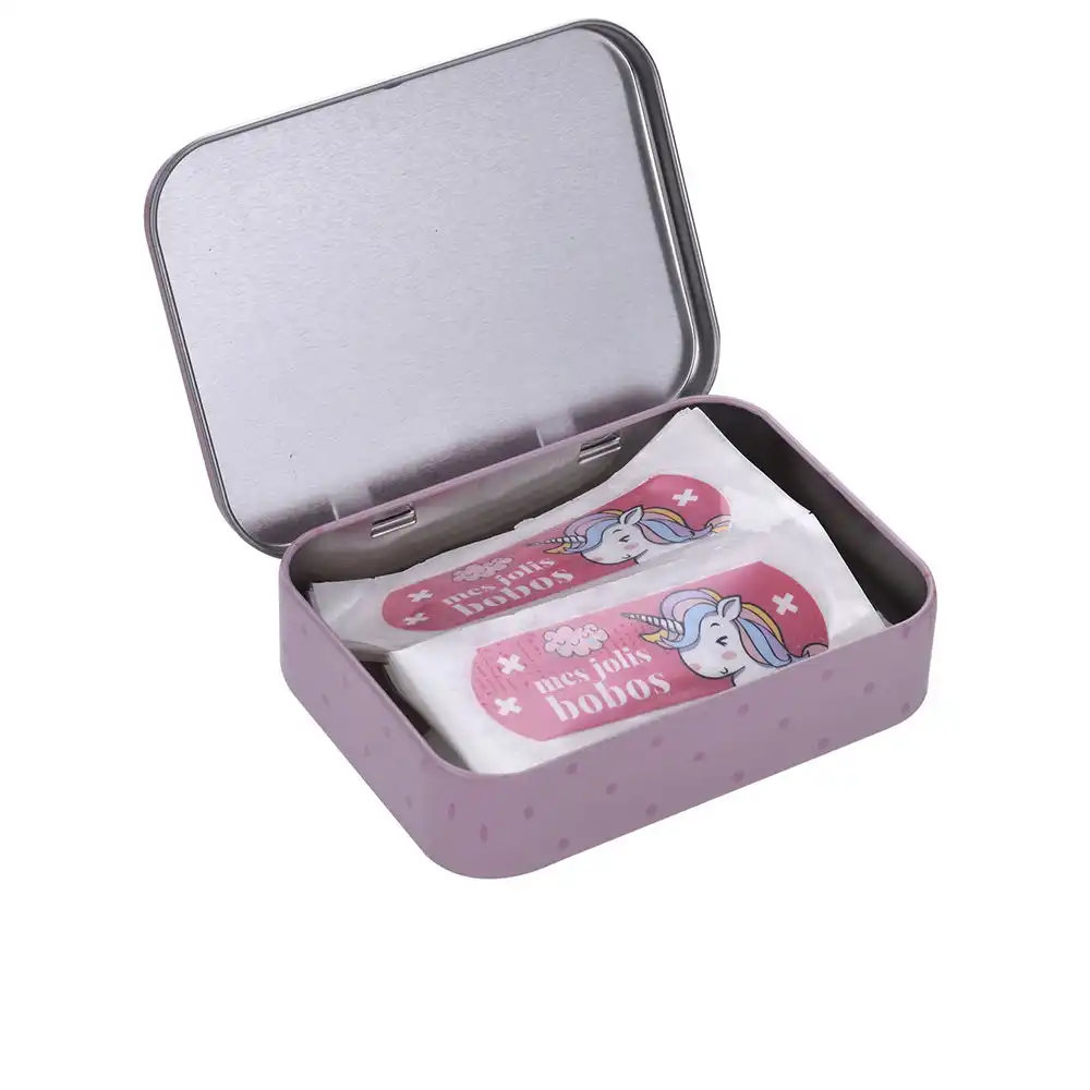 Unicornio apósitos 24 u - TAKE CARE - Comparador de precios