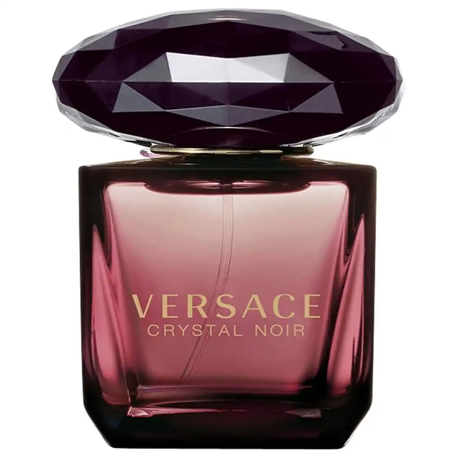 Versace  30 ml 30.0 ml - Versace - Comparador de precios
