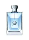 Versace 35763 - Agua de colonia - Versace - Comparador de precios