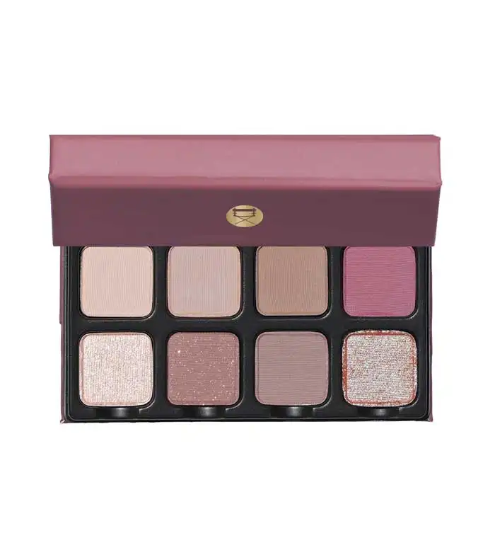 Viseart - Paleta de sombras - Petit Pro Midsommer - Viseart - Comparador de precios