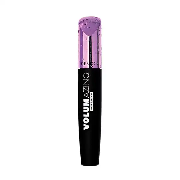 Volumazing Waterproof - Revlon - Comparador de precios