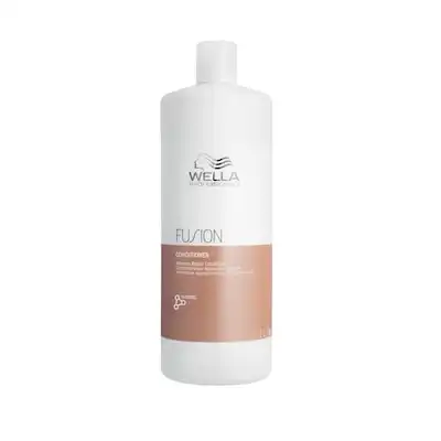 Wella Professionals Intense Repair Acondicionador 1000 ML 1000.0 ml - Wella Professionals - Comparador de precios