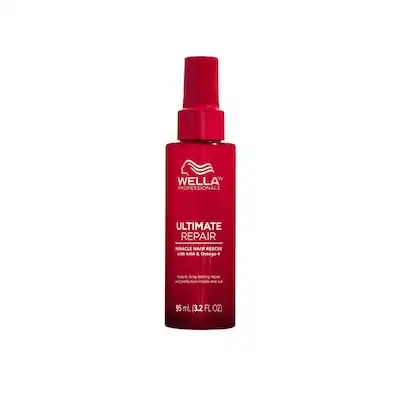 Wella Professionals Miracle Hair Rescue 95.0 ml - Wella Professionals - Comparador de precios
