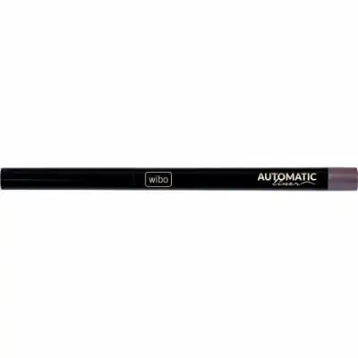 Wibo Wibo Delineador de Ojos Automatic Liner 11, 0.2 gr - WIBO - Comparador de precios