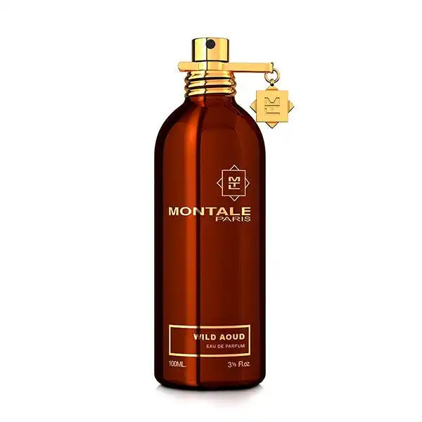 Wild Aoud - MONTALE PARIS - Comparador de precios