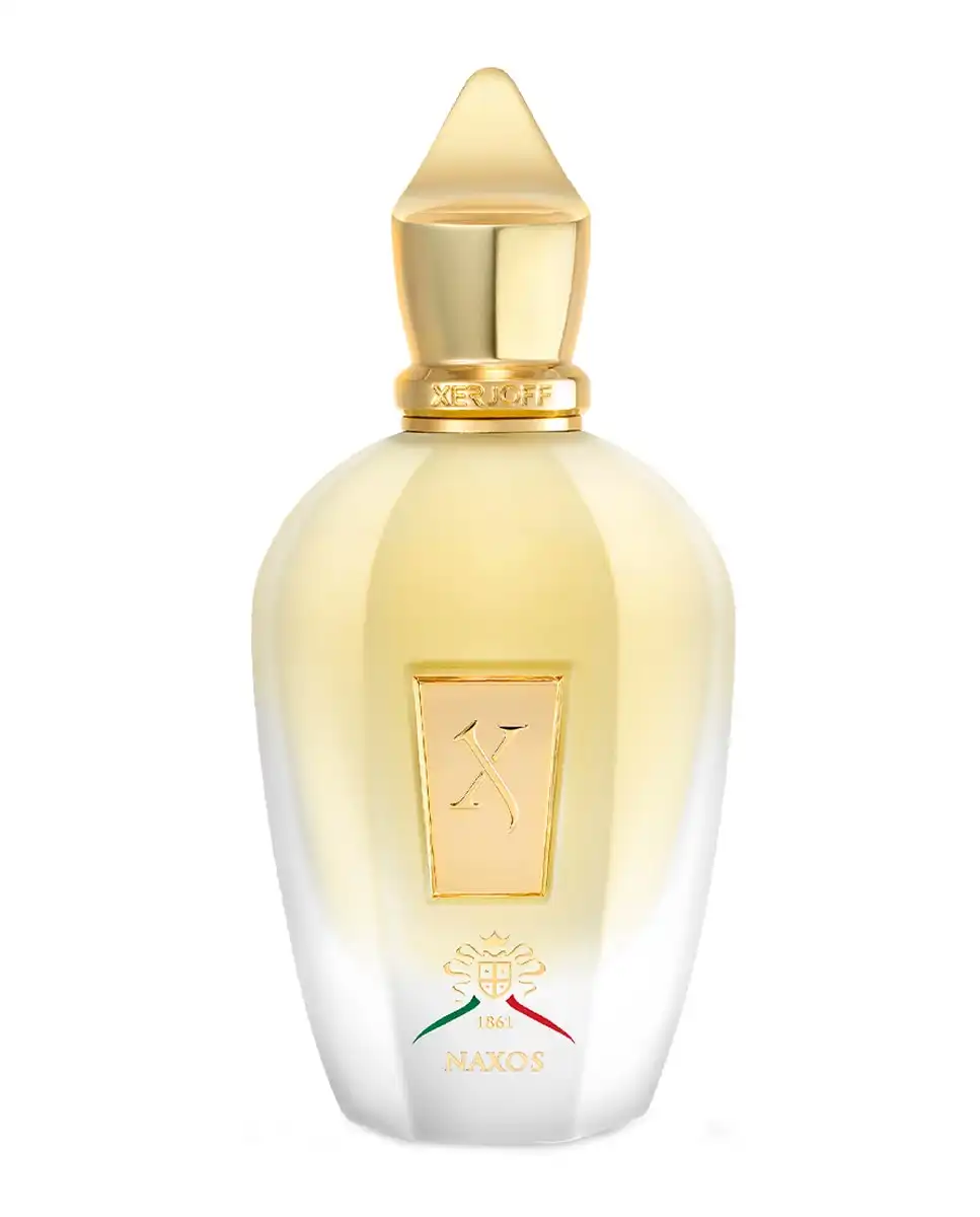 Xerjoff - Eau De Parfum Naxos 100 Ml - Xerjoff - Comparador de precios