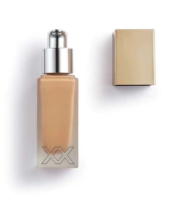 XX Revolution - Tinte Skin Glow - Flame - XX REVOLUTION - Comparador de precios