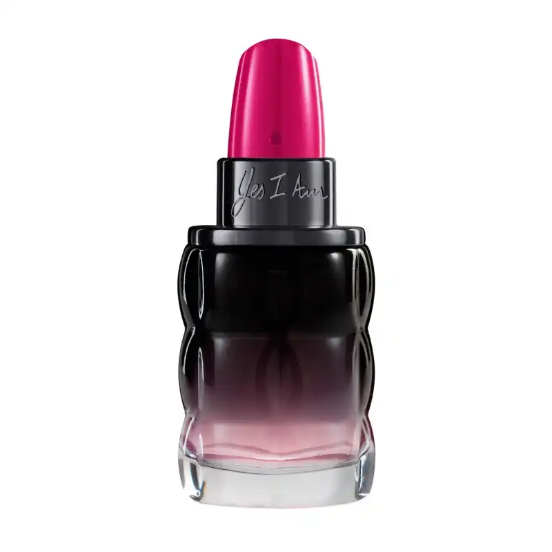 Yes I Am Pink Eau De Parfum 30ml - Cacharel - Comparador de precios