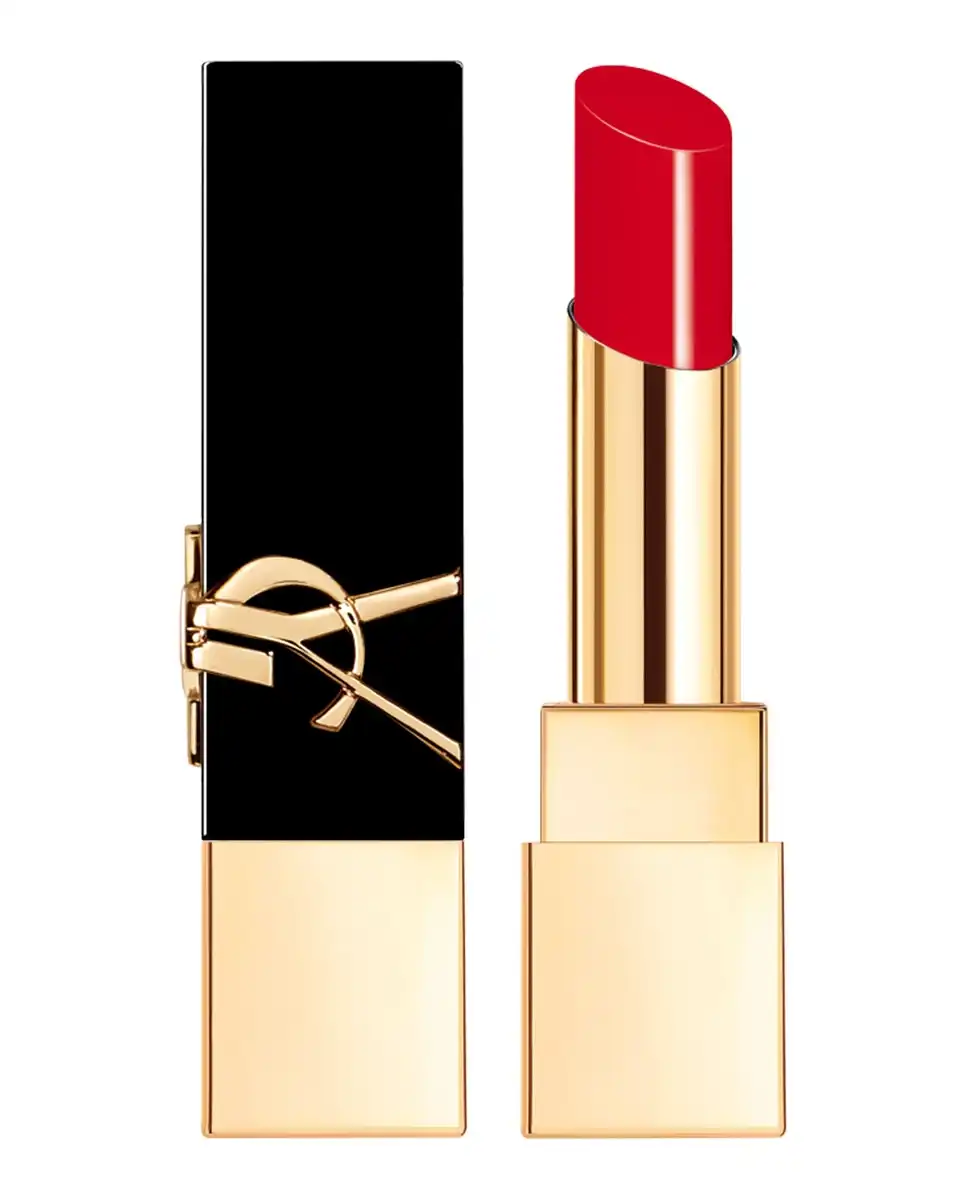 Yves Saint Laurent - Barra De Labios Rouge Pur Couture The Bold - Yves Saint Laurent - Comparador de precios