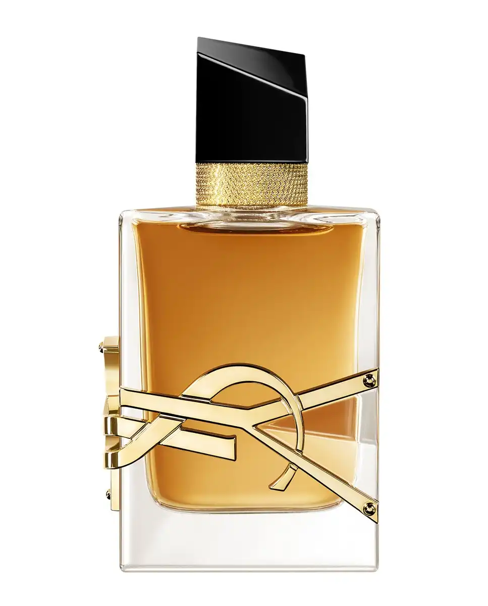 Yves Saint Laurent - Eau De Parfum Libre Intense 50 Ml - Yves Saint Laurent - Comparador de precios