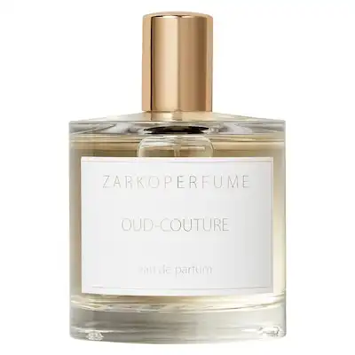 Zarkoperfume Oud Couture Eau de Parfum, 100 ml - Zarkoperfume - Comparador de precios
