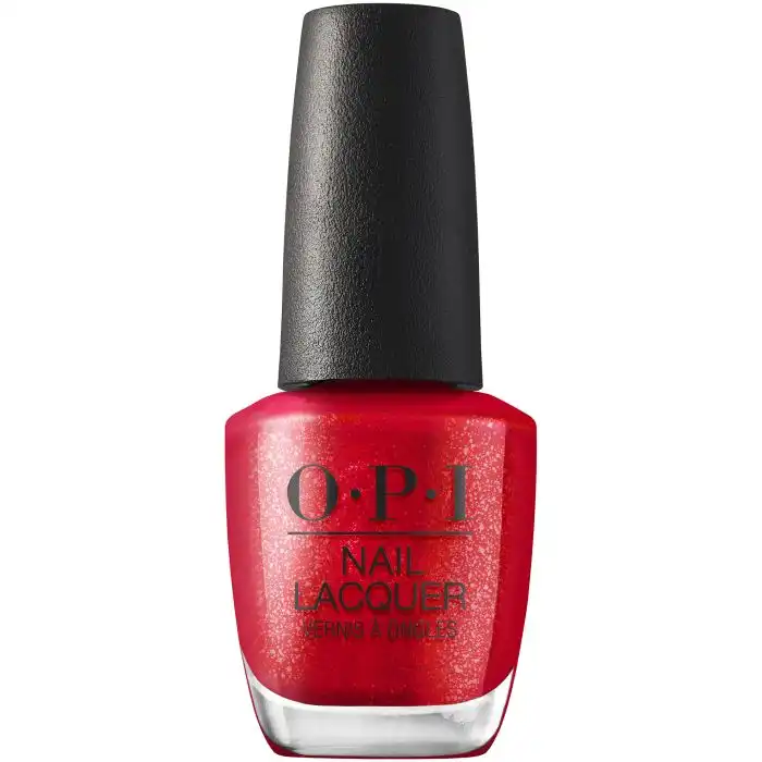 Zodiac Nail Lacquer Esmalte de Uñas 15 ml - OPI - Comparador de precios