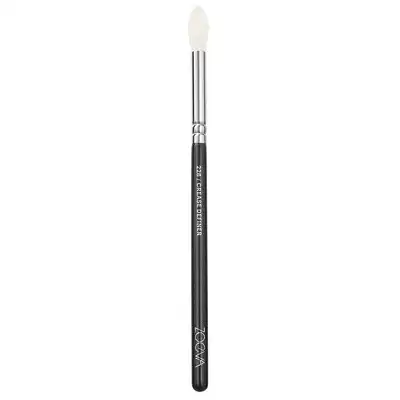 Zoeva  Zoeva 228 Crease Definer, 1 pcs - ZOEVA - Comparador de precios