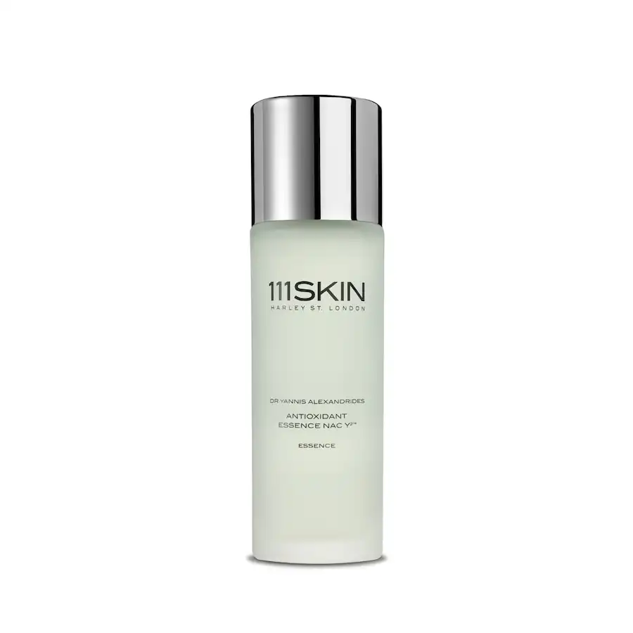 111Skin - Reparative Tónicos faciales 100 ml unisex - 111Skin - Comparador de precios