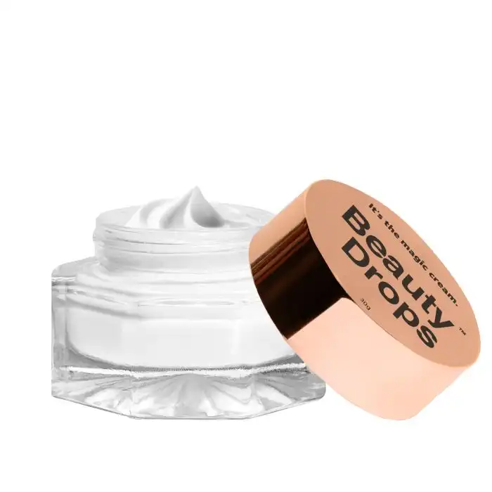 ¡20% DTO! It's The Magic Cream Crema Well-Aging - Beauty Drops - Comparador de precios
