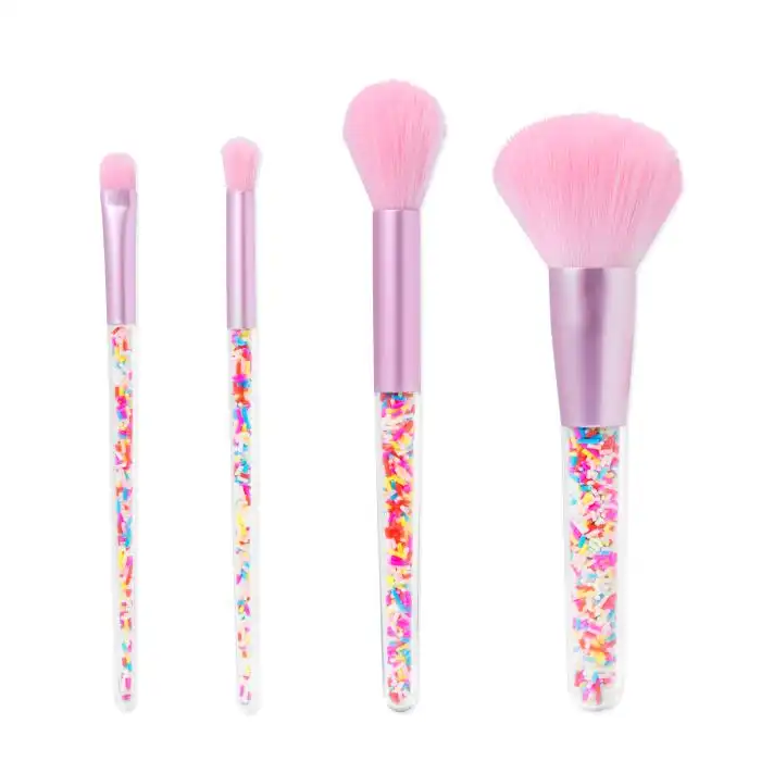 ¡22% DTO! Little Princess Set Brochas Sweet Fantasy - You Are The Princess - Comparador de precios
