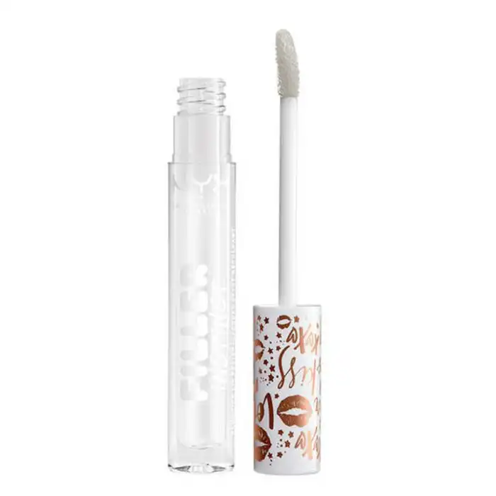 ¡23% DTO! Filler Instinct Labial Voluminizador - NYX PROFESSIONAL MAKE UP - Comparador de precios