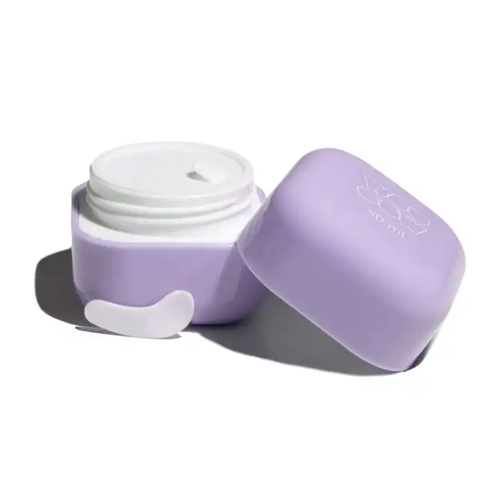 ¡25% DTO! Botecito de Viaje + Espátula 50 ml - Woo oow - Comparador de precios