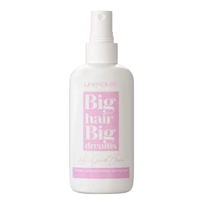¡25% DTO! Spray Mágico Antihumedad Magic Coat 250 ml - Uniikon - Comparador de precios