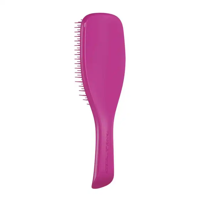 The Ultimate Detangler Cepillo para el Pelo - Tangle Teezer - Comparador de precios