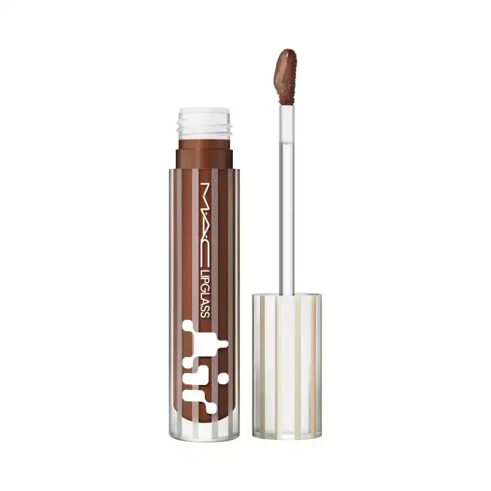 ¡26% DTO! Brillo de Labios Lipglass Air - MAC - Comparador de precios