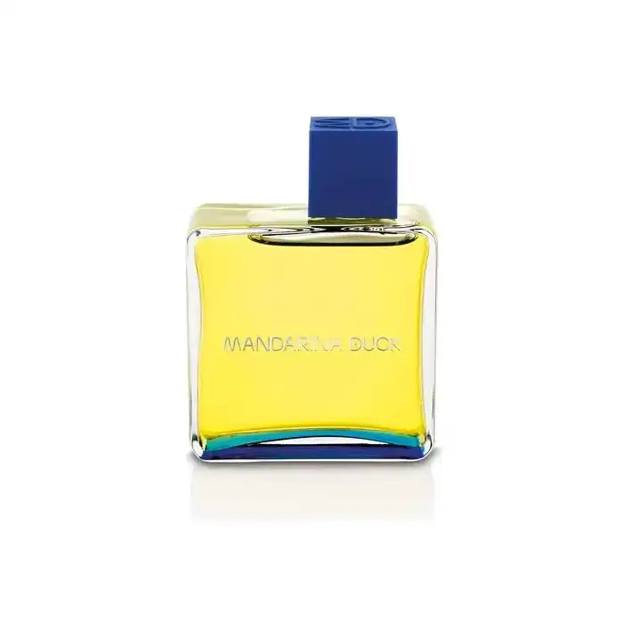 ¡38% DTO! Life Is a Journey For Him Eau de Toilette 100 ml - Mandarina Duck - Comparador de precios