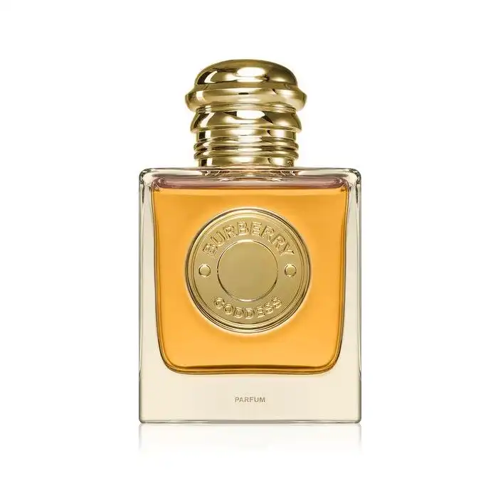 ¡50% DTO! Goddes Parfum 50 ml - Burberry - Comparador de precios