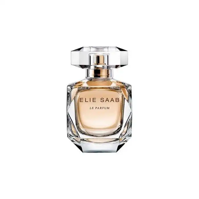 Elie Saab Le Parfum EDP 90 ml - Elie Saab - Comparador de precios