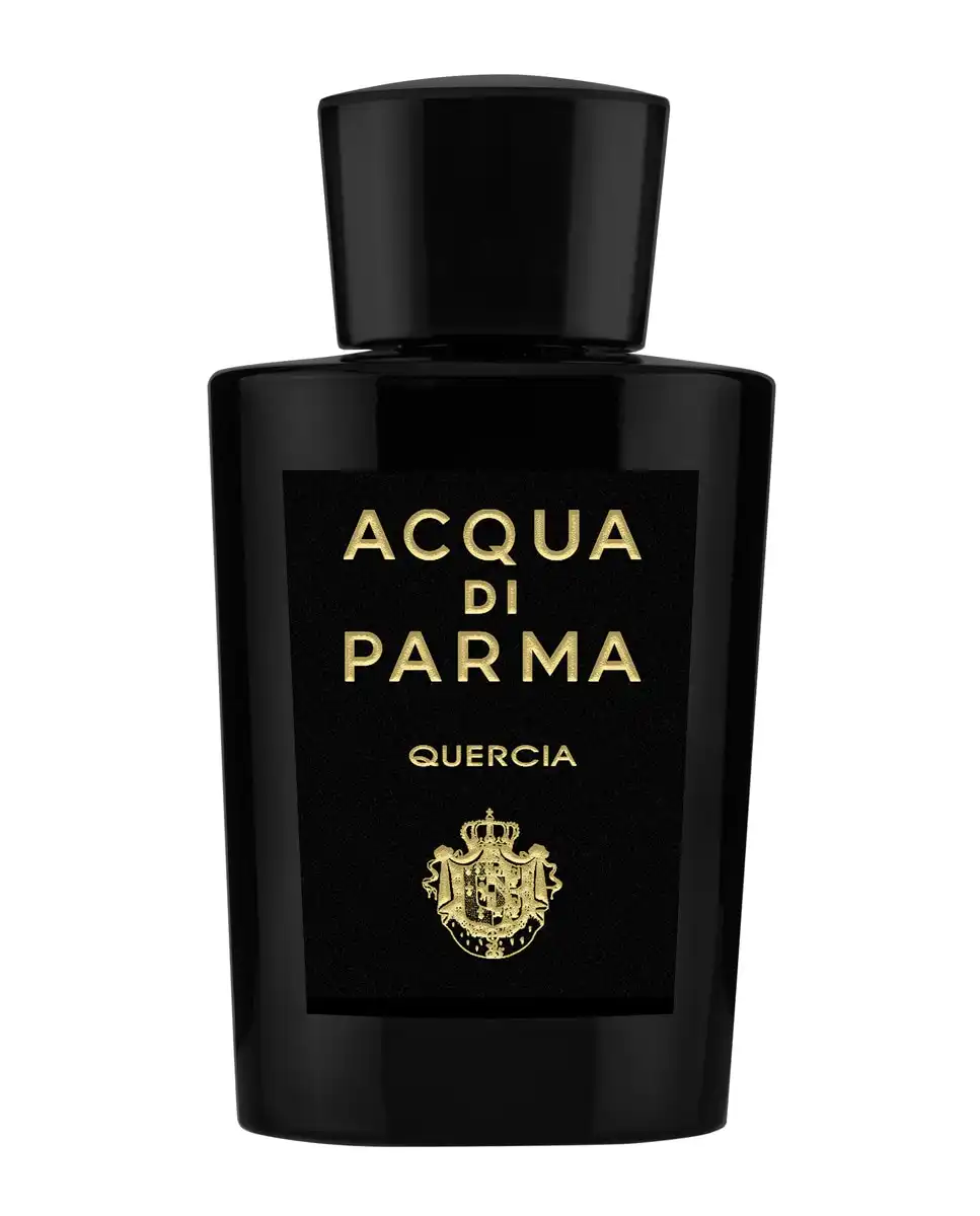Acqua Di Parma - Eau De Parfum Quercia Signatures Of The Sun - Acqua Di Parma - Comparador de precios