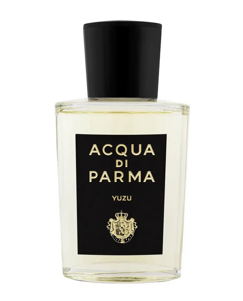 Acqua Di Parma - Eau De Parfum Yuzu Signatures Of The Sun - Acqua Di Parma - Comparador de precios
