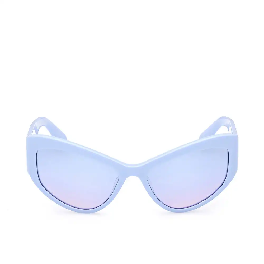 Adidas OR0089 84X 135 mm - Adidas Sport - Comparador de precios