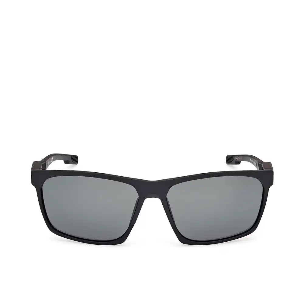 Adidas Sport SP0101 02N 130 mm - Adidas Sport - Comparador de precios